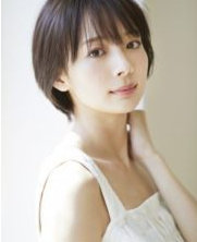 岡田紗佳さん