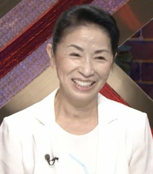 平林都さん